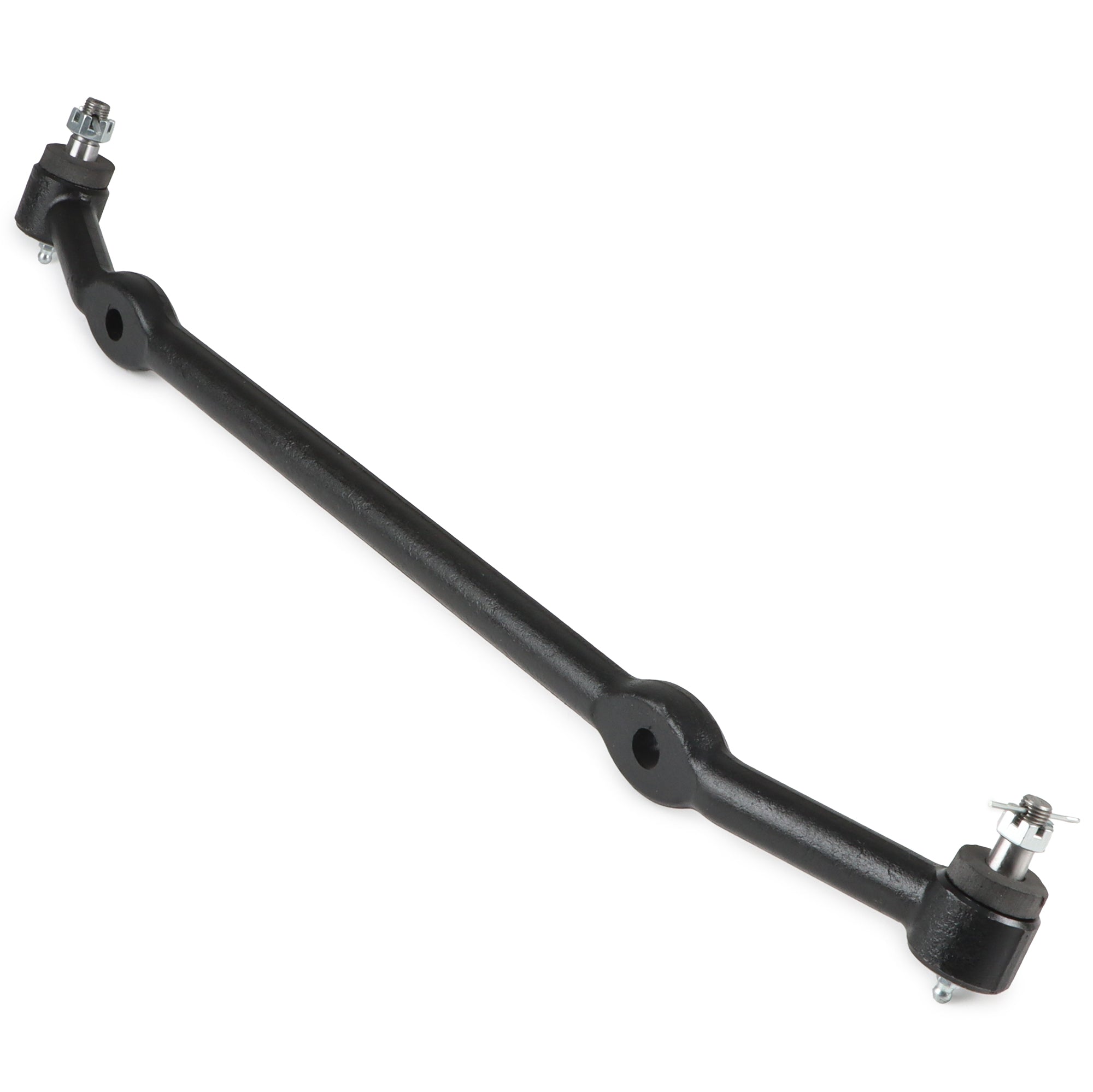 Center Link 33911MT