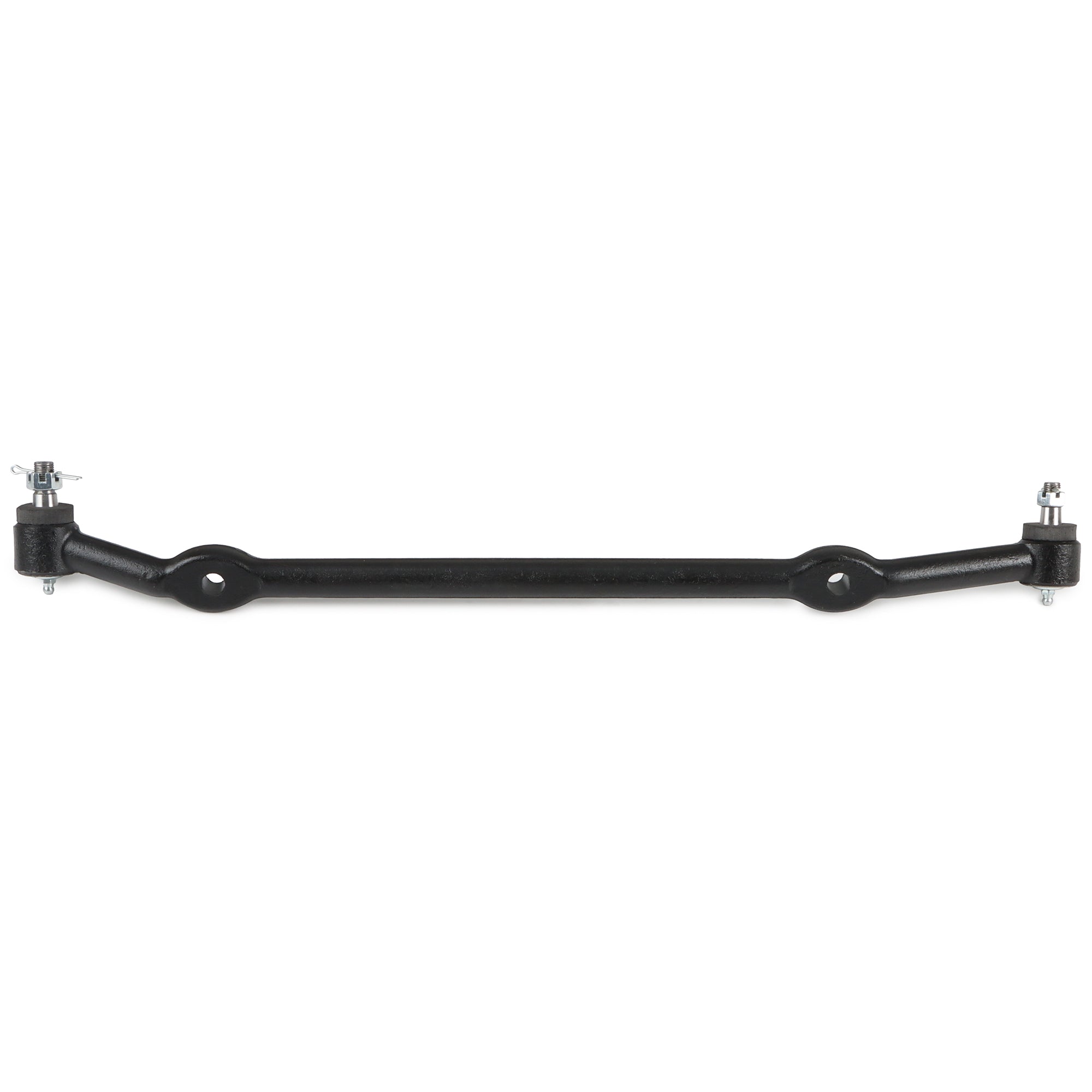Center Link 33911MT