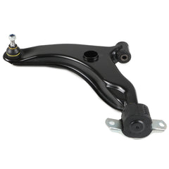 METRIX PREMIUM CHASSIS PARTS Suspension Control Arm and Ball Joint Assembly P/N:33919MT Fits: Volvo S40 2000, Volvo V40 2000