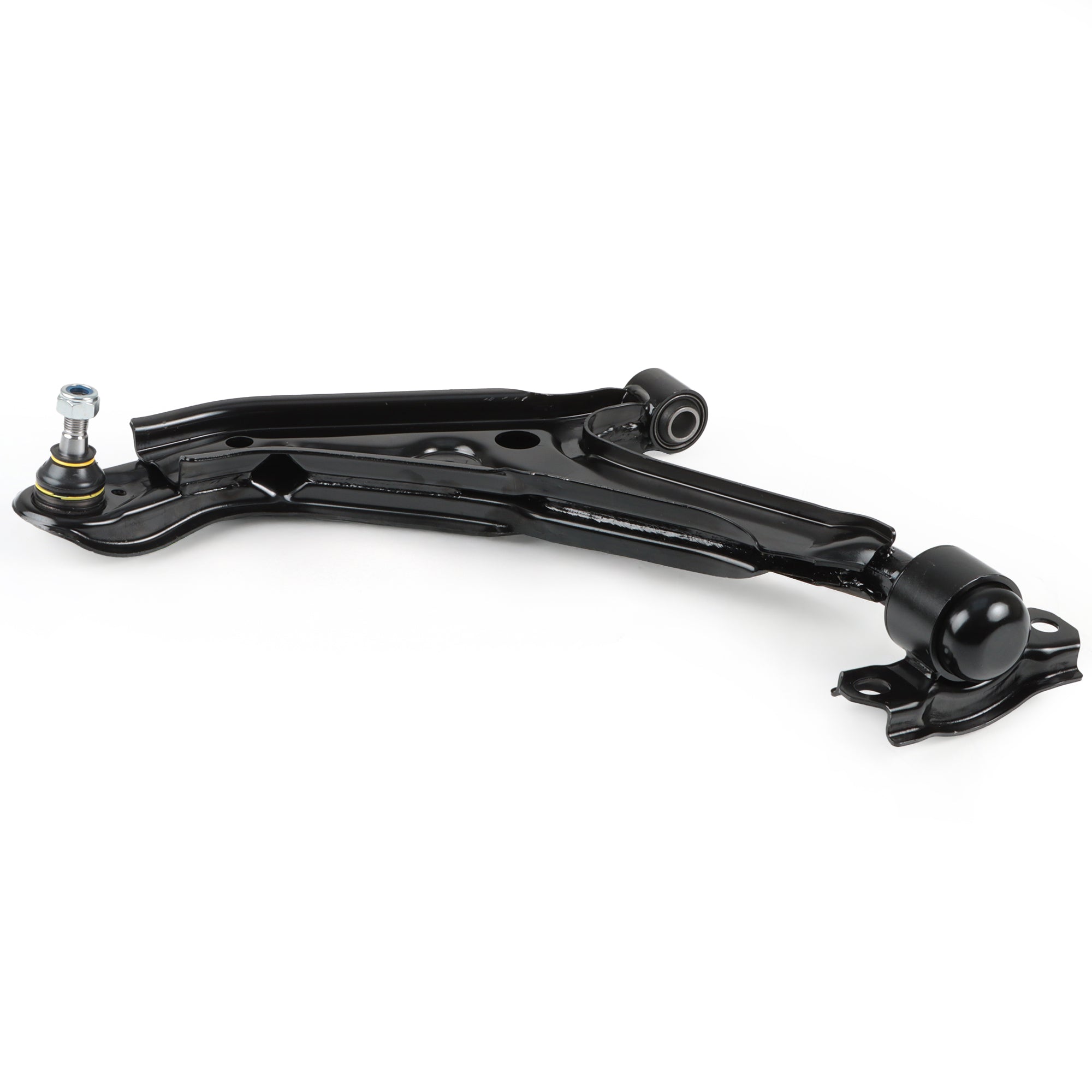 Metrix Premium Chassis Parts Front Left Lower Control Arm and Ball Joint Assembly 33923MT OE perfect fit auto parts