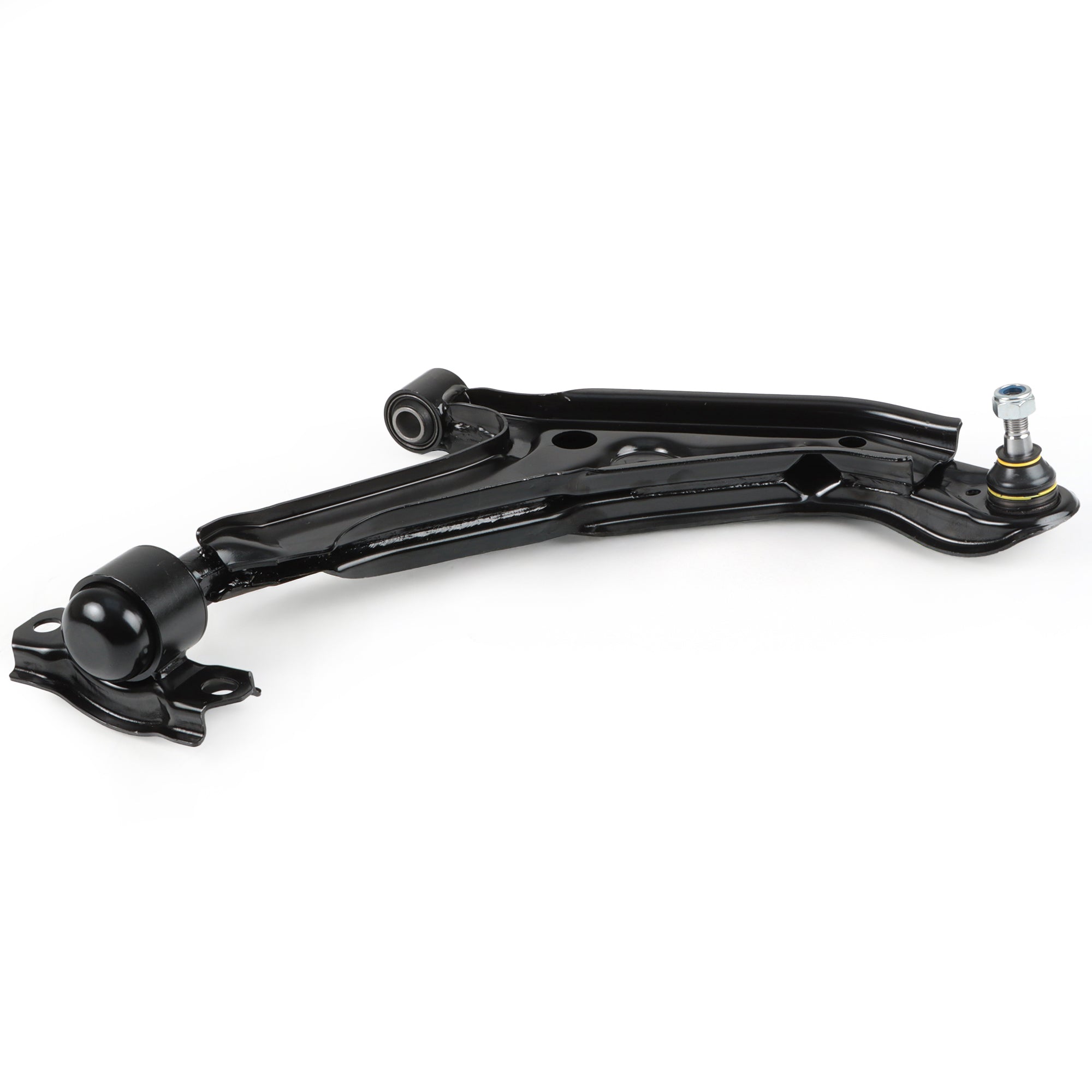 Metrix Premium Chassis Parts Front Right Lower Control Arm and Ball Joint Assembly 33924MT OE perfect fit auto parts