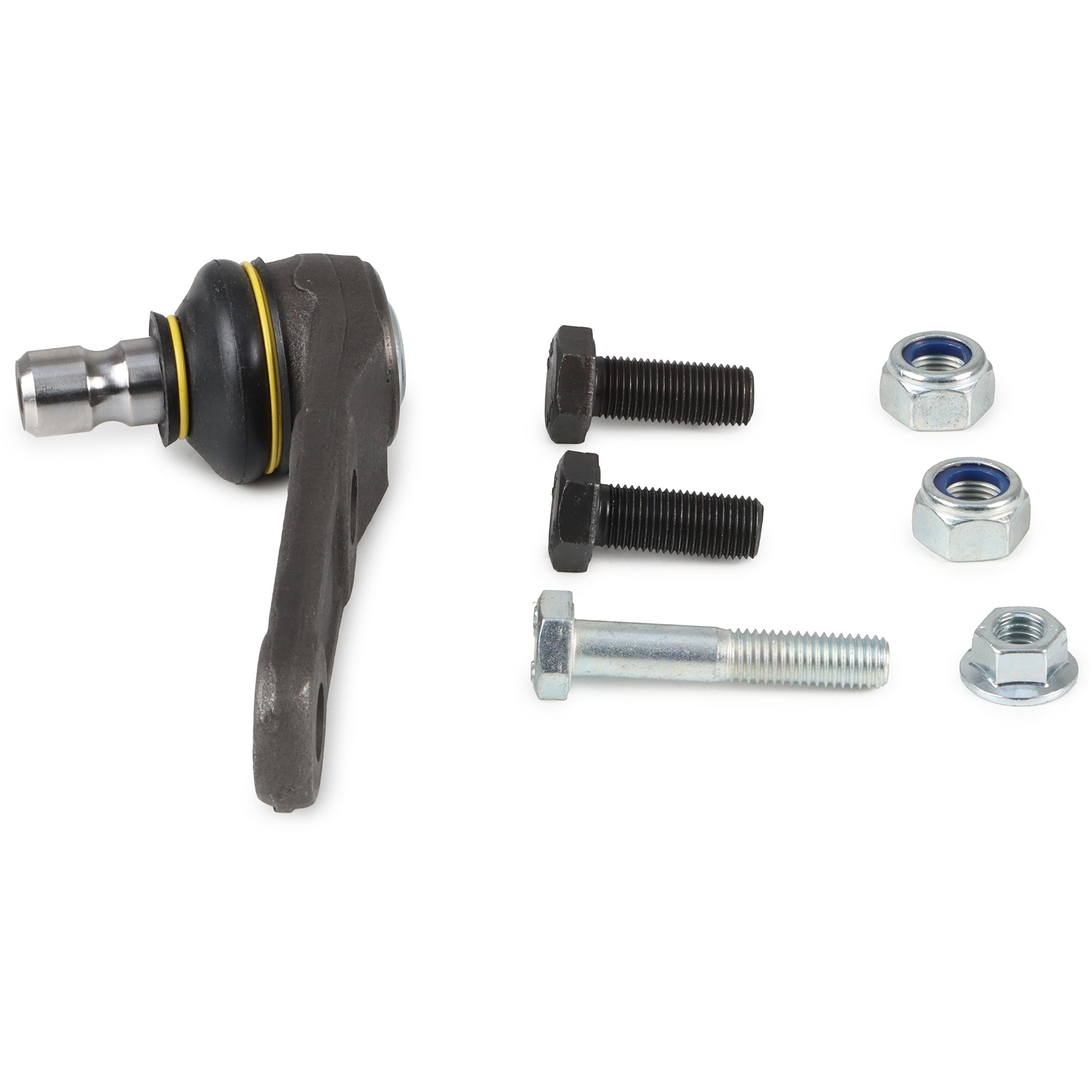 Front Lower Ball Joint 33926MT