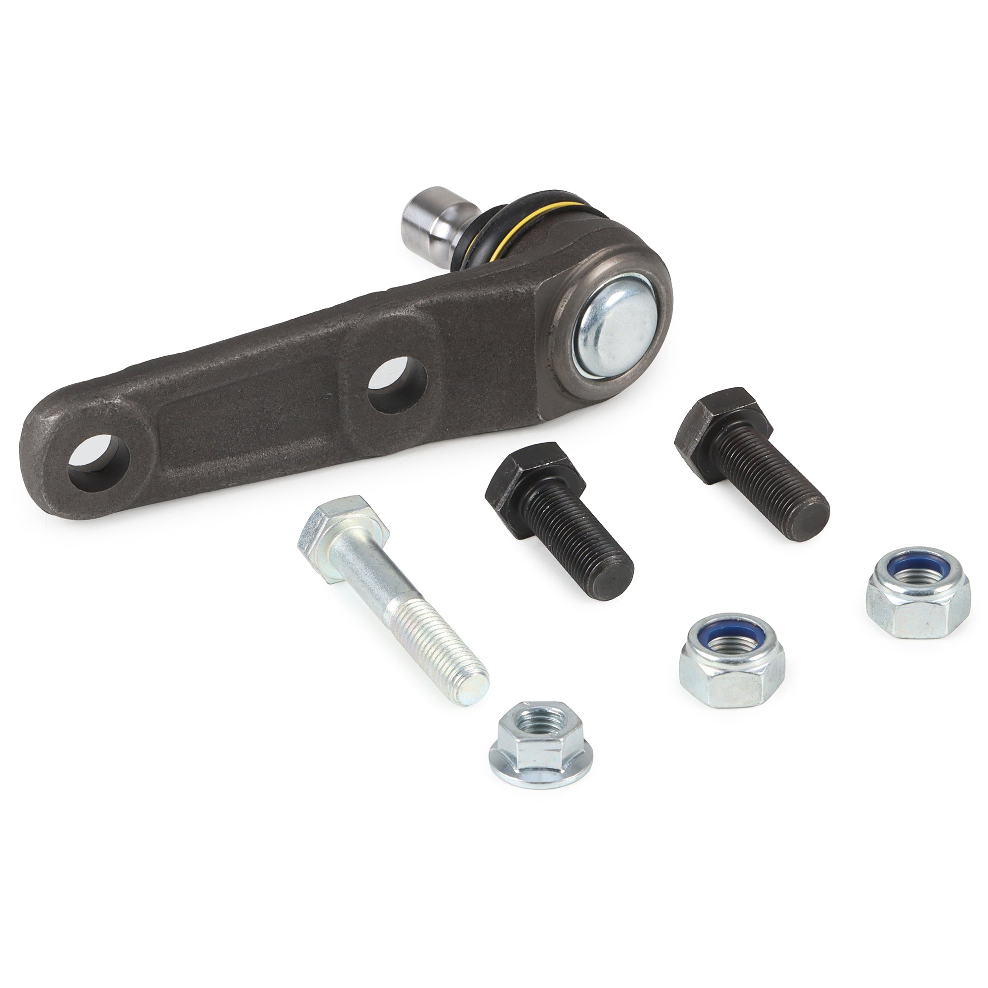 Front Lower Ball Joint 33926MT