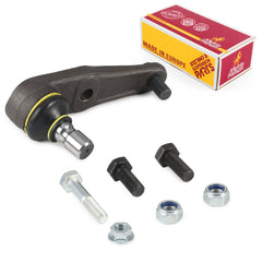 Metrix Premium Chassis Parts Front Lower Ball Joint 33927MT OEM fit auto parts