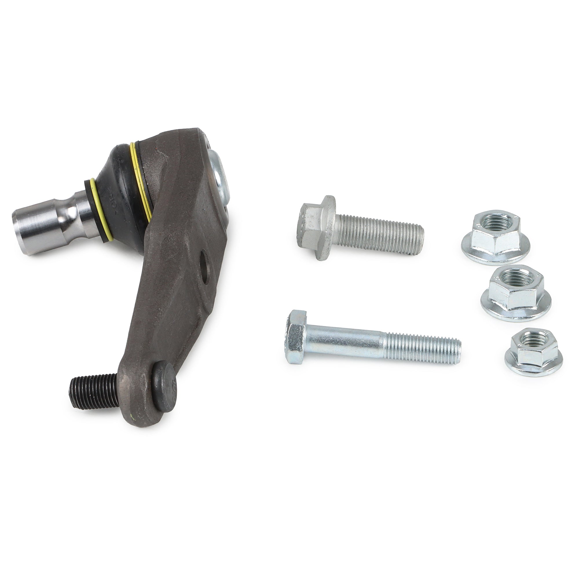 Front Lower Ball Joint 33927MT