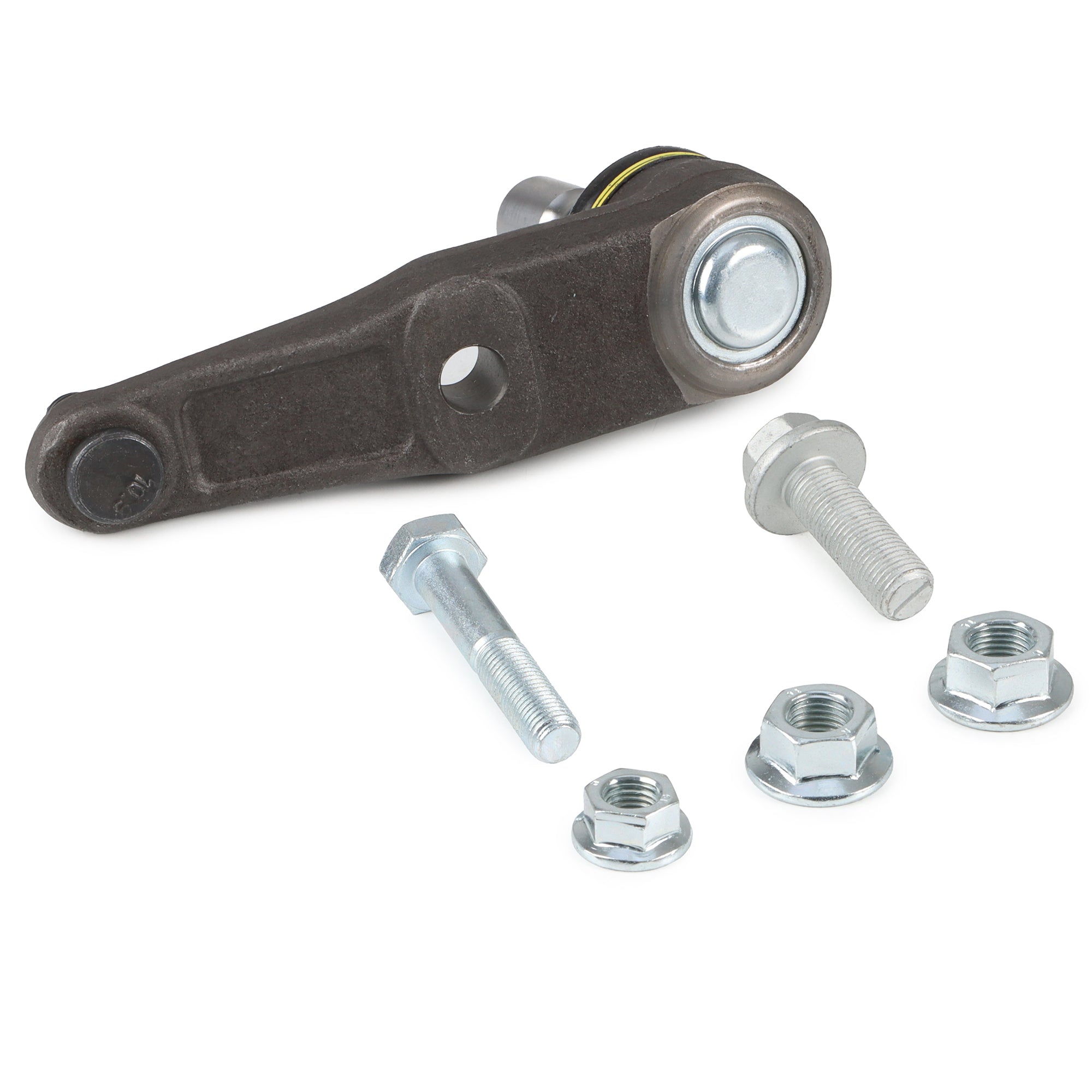 Front Lower Ball Joint 33927MT