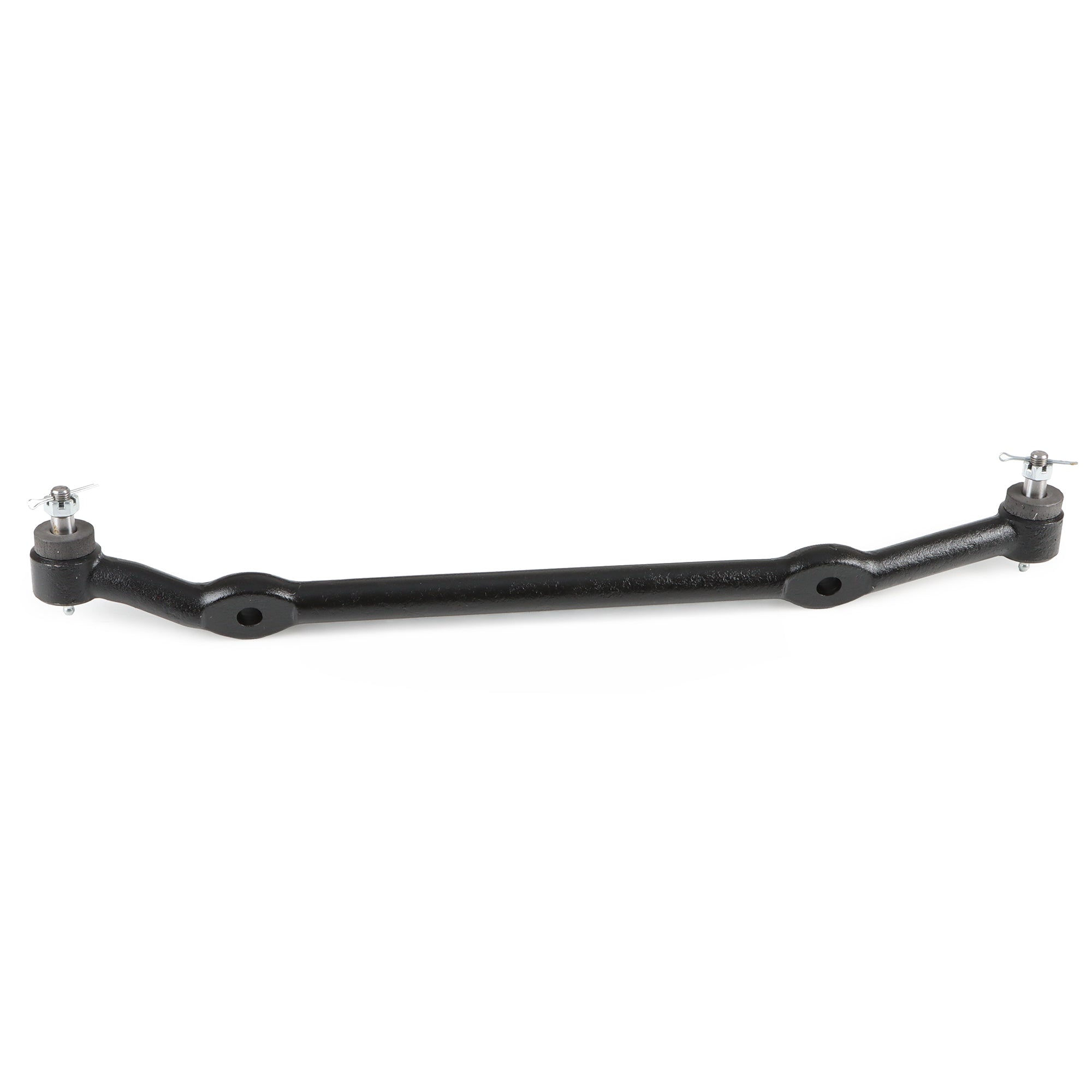 Center Link 33933MT