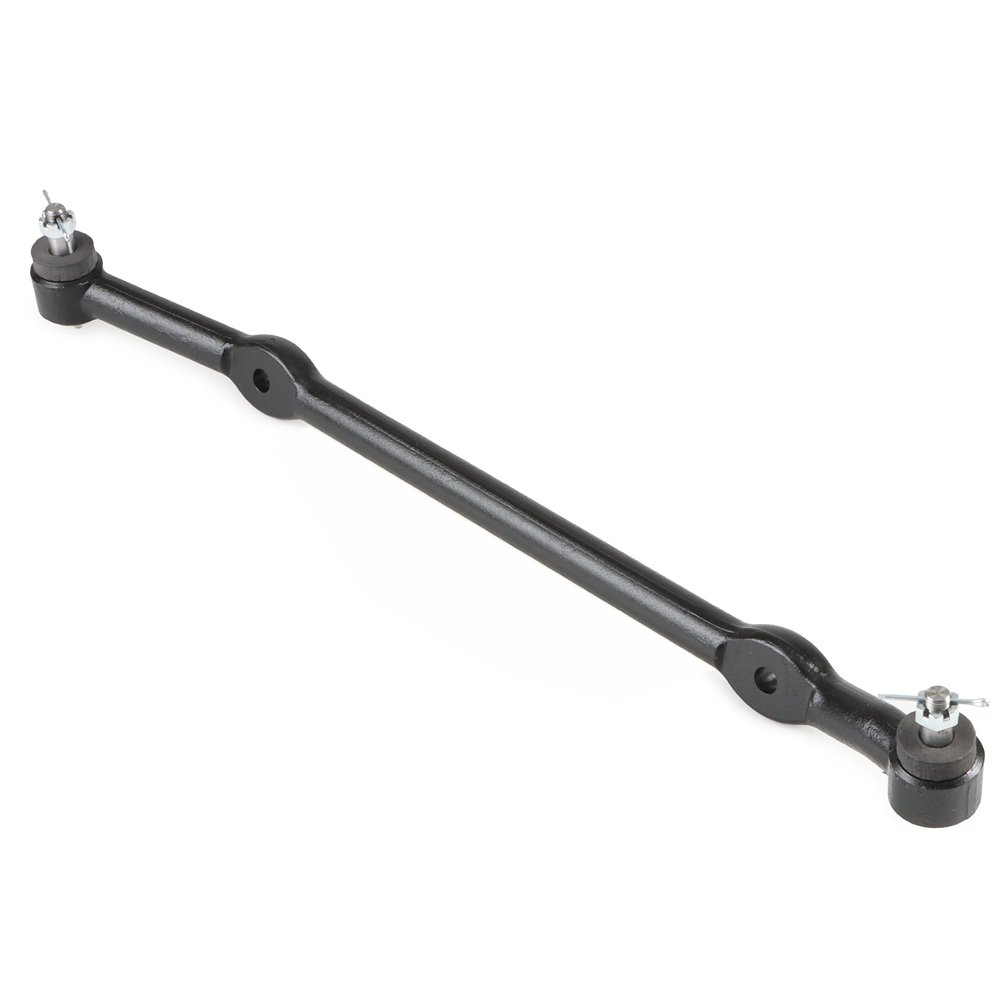 Center Link 33933MT