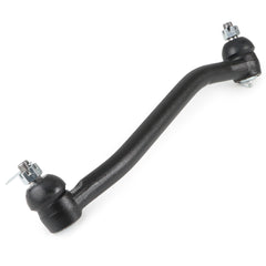 METRIX PREMIUM CHASSIS PARTS Steering Drag Link P/N:33936MT Fits: Dodge Ramcharger 93-78, Dodge W100 89-86, Dodge W150 93-78, Dodge W200 80-78, Dodge W250 93-81, Dodge W300 80-78, Dodge W350 93-81, Plymouth Trailduster 81-78