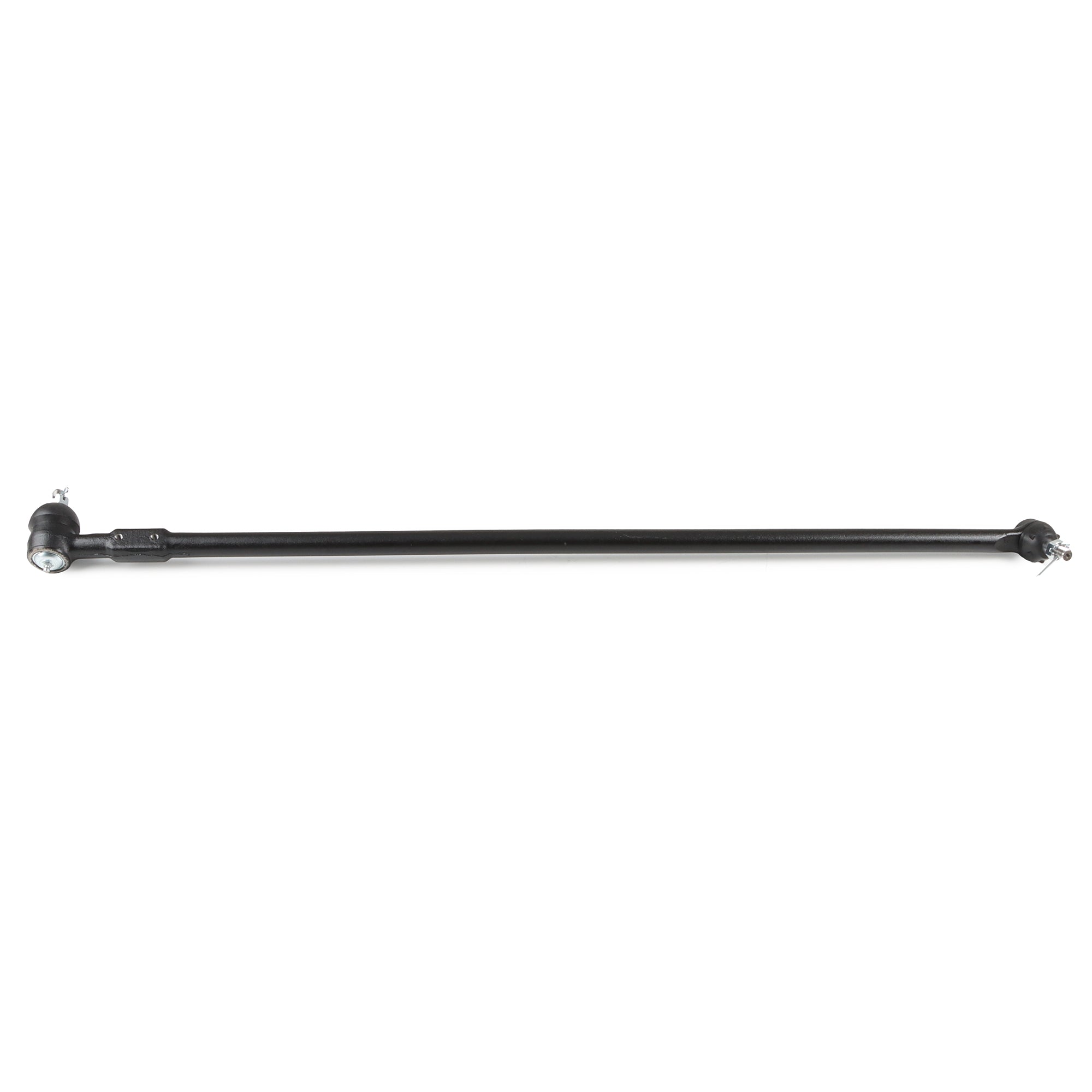 Front Drag Link 33938MT