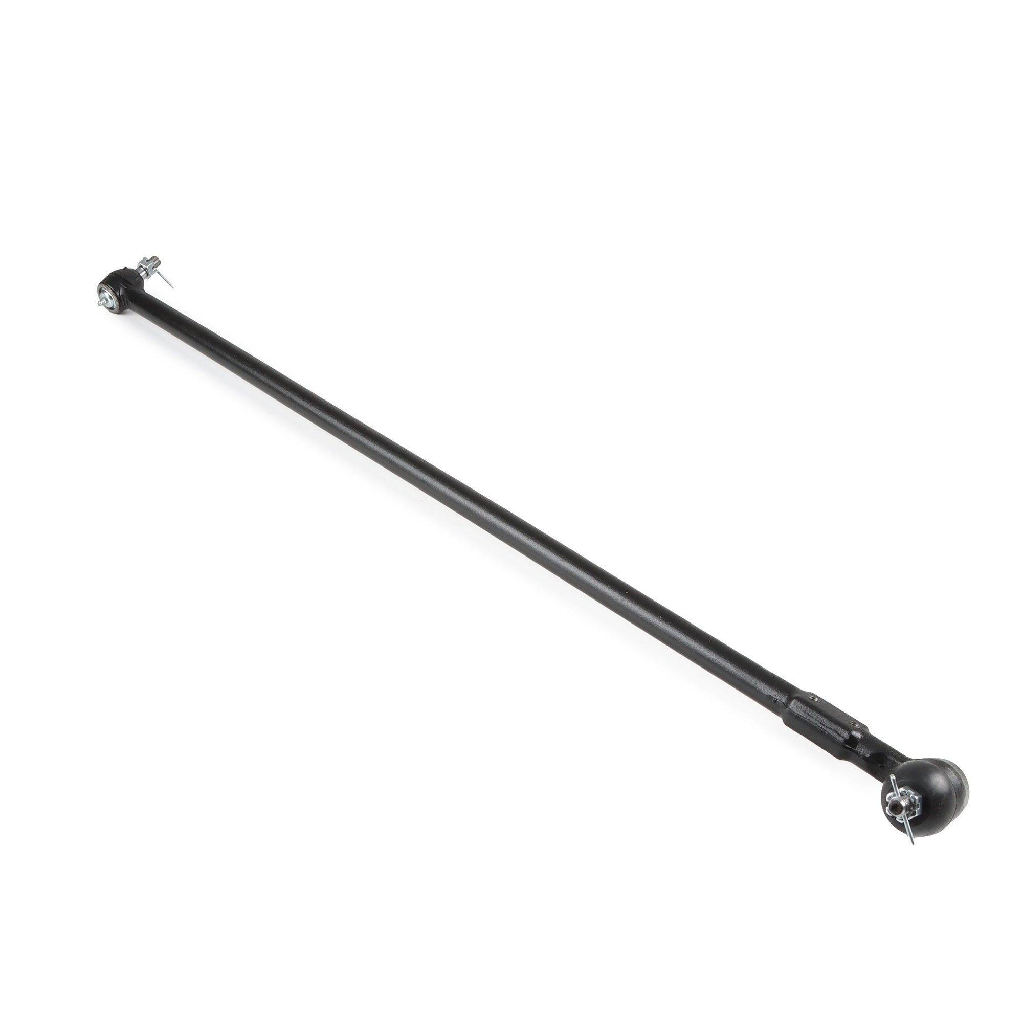 Front Drag Link 33938MT