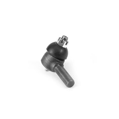 Steering Tie Rod End Metrix Premium 33946MT