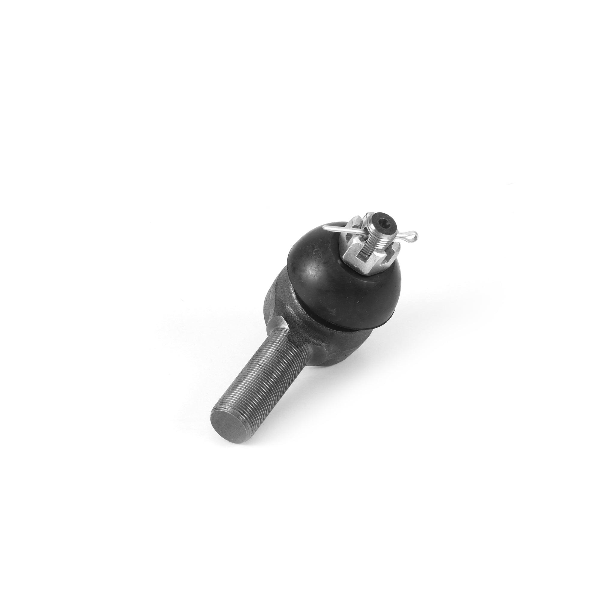 Steering Tie Rod End Metrix Premium 33946MT