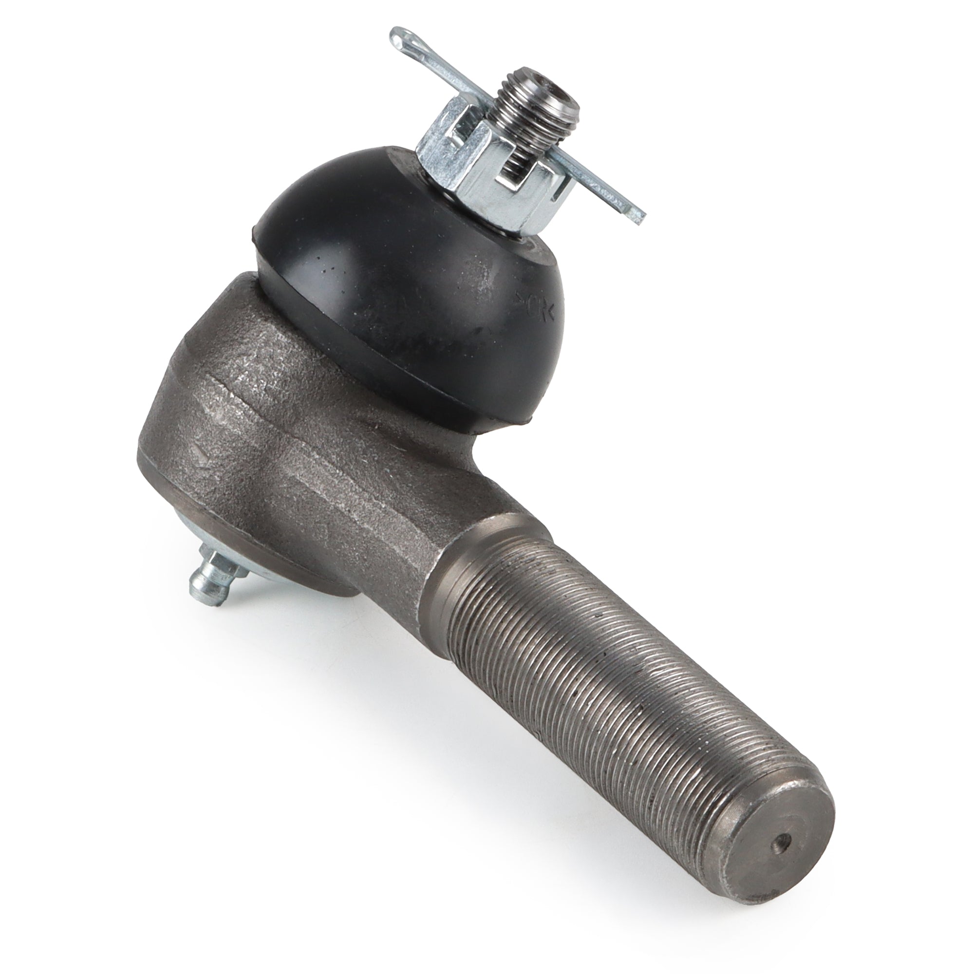 Front Left Outer Tie Rod End 33950MT