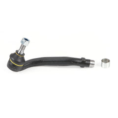 Metrix Premium Front Inner Tie Rod End 33951MT OEM fit auto parts