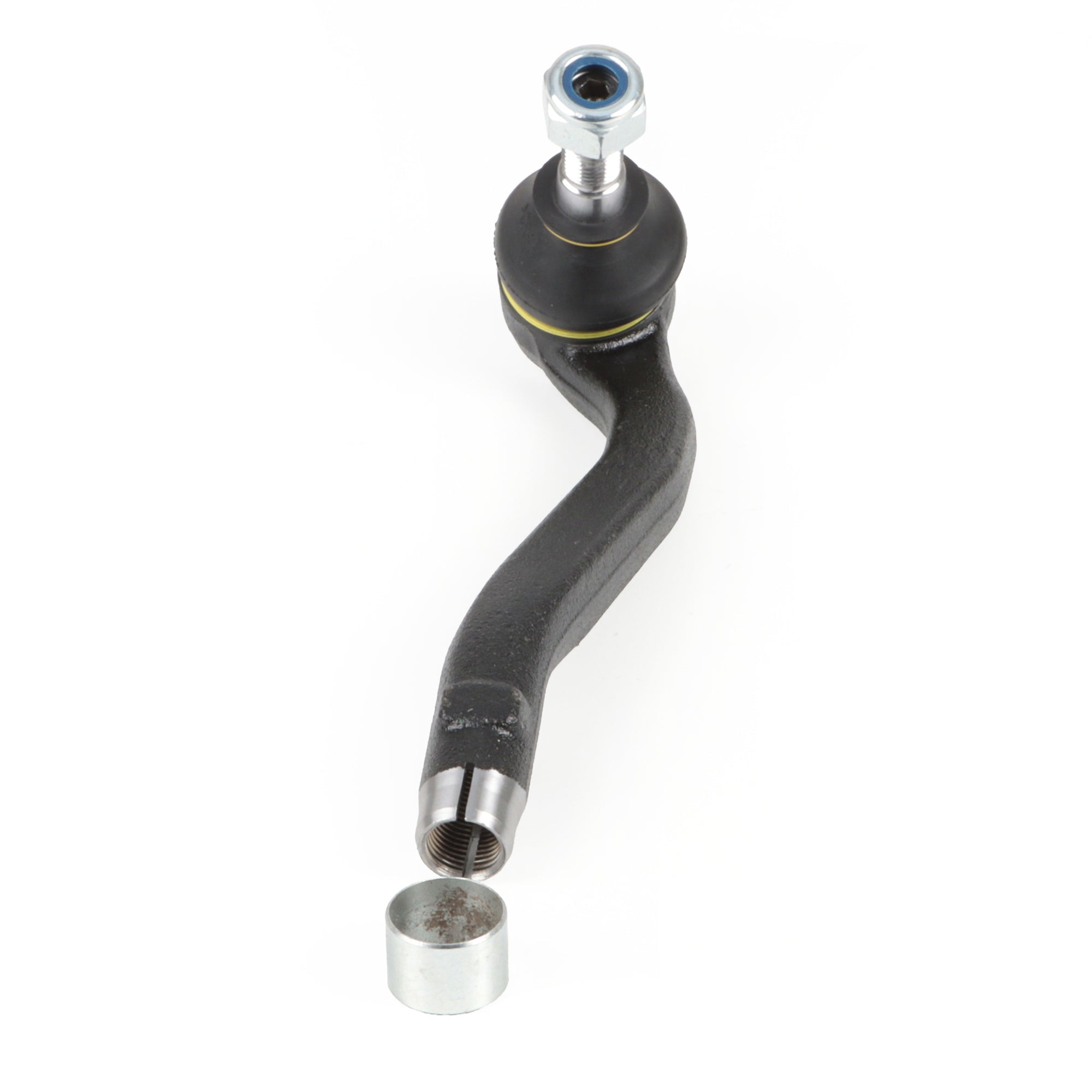 Metrix Premium Front Inner Tie Rod End 33951MT OE perfect fit auto parts