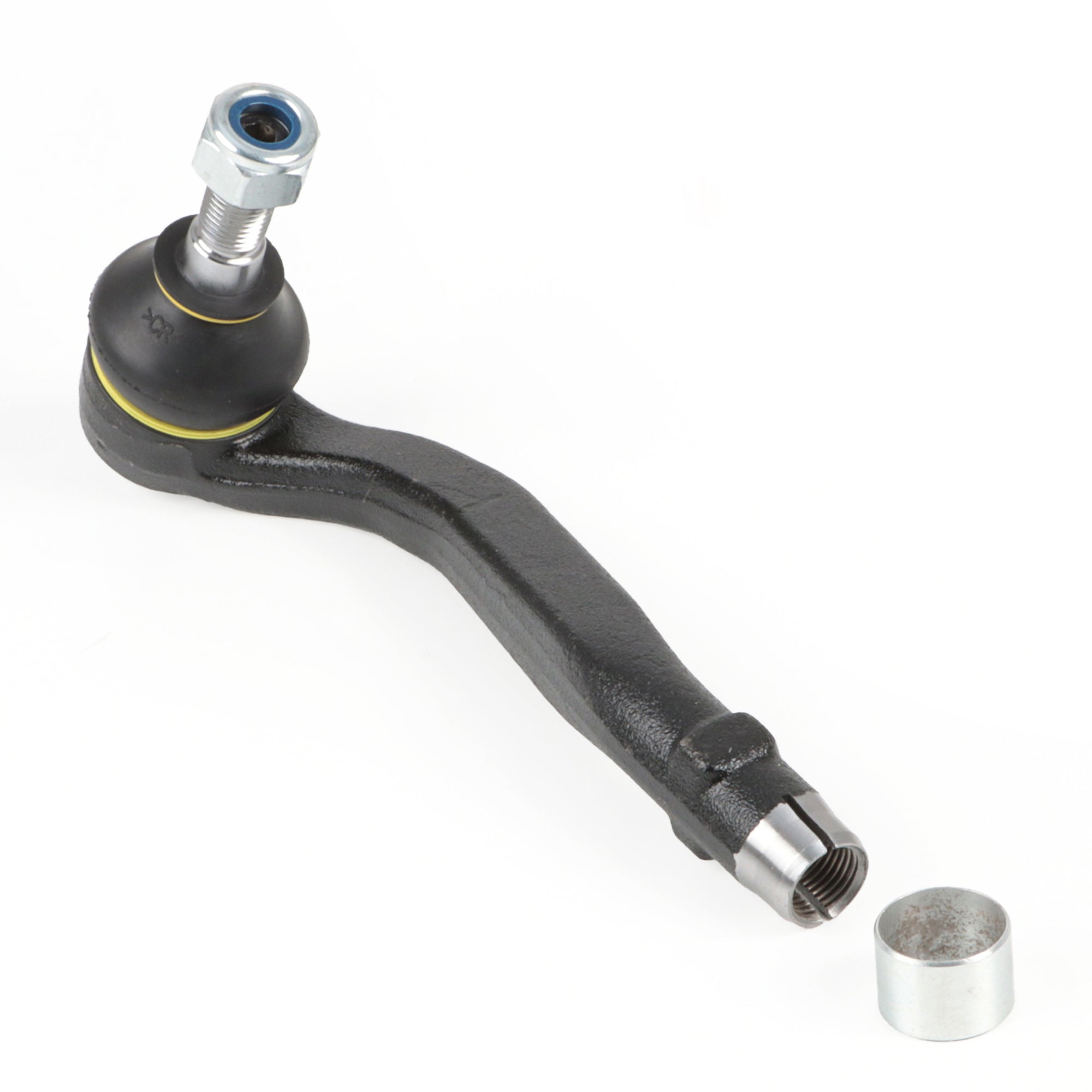 Metrix Premium Front Inner Tie Rod End 33951MT best fit car parts