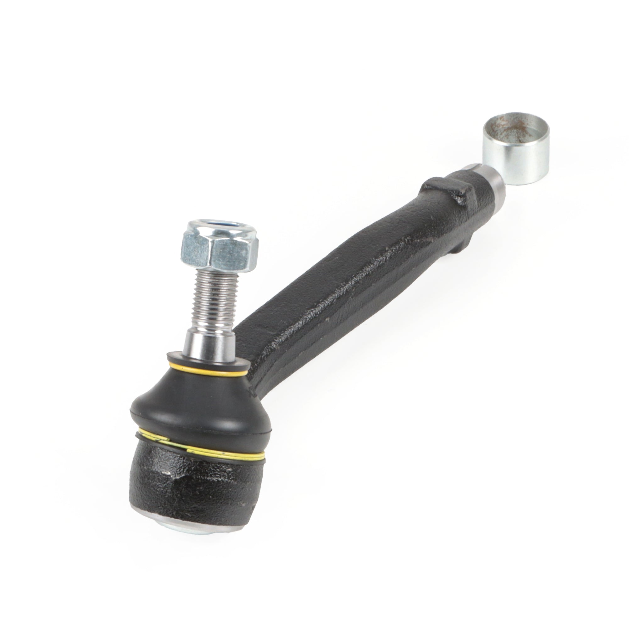 Metrix Premium Front Inner Tie Rod End 33951MT OE fit chassis parts