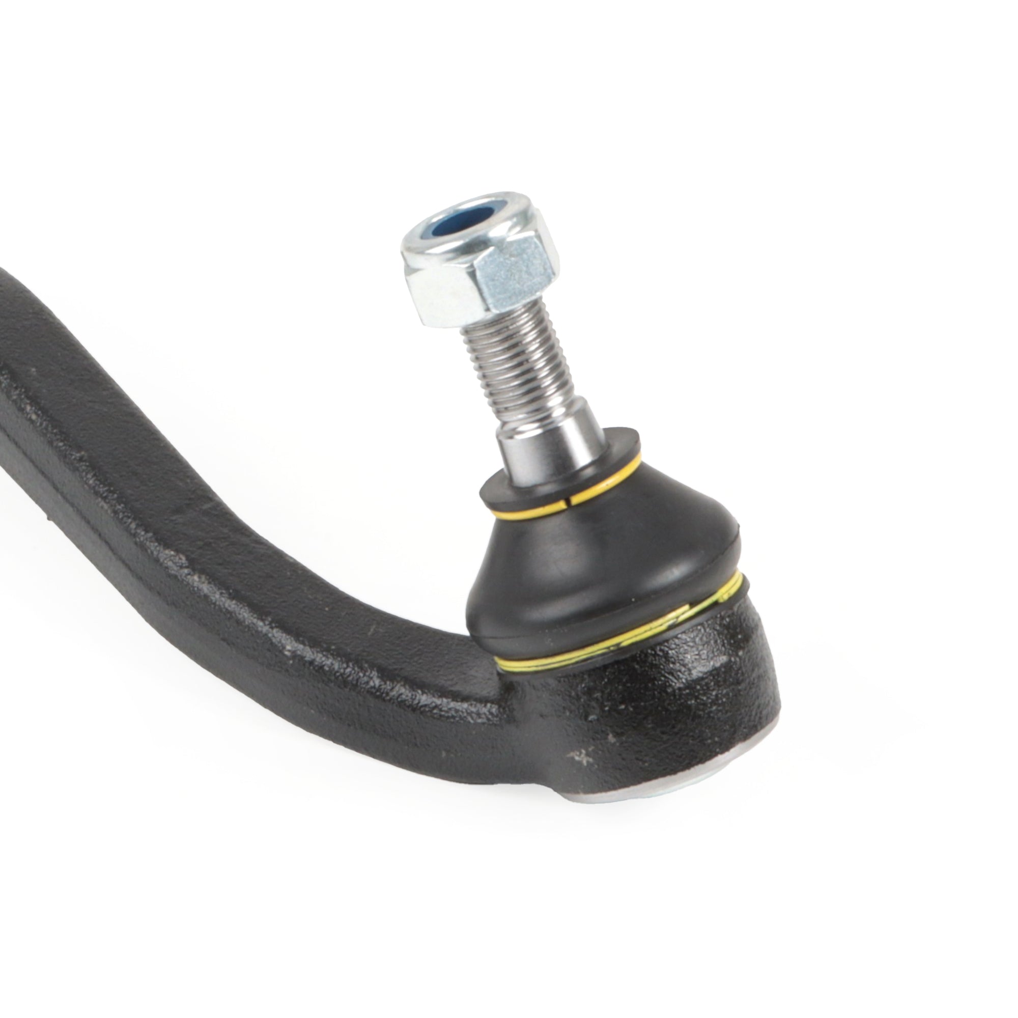 Metrix Premium Front Inner Tie Rod End 33951MT best auto components