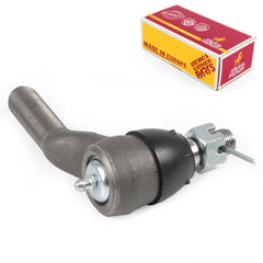 METRIX PREMIUM CHASSIS PARTS Steering Tie Rod End P/N:33953MT Fits: Dodge B100 78-76, Dodge B200 78-76, Dodge B300 78-76, Dodge Cb300 78-76, Plymouth Pb100 78-76, Plymouth Pb200 78-76, Plymouth Pb300 78-76