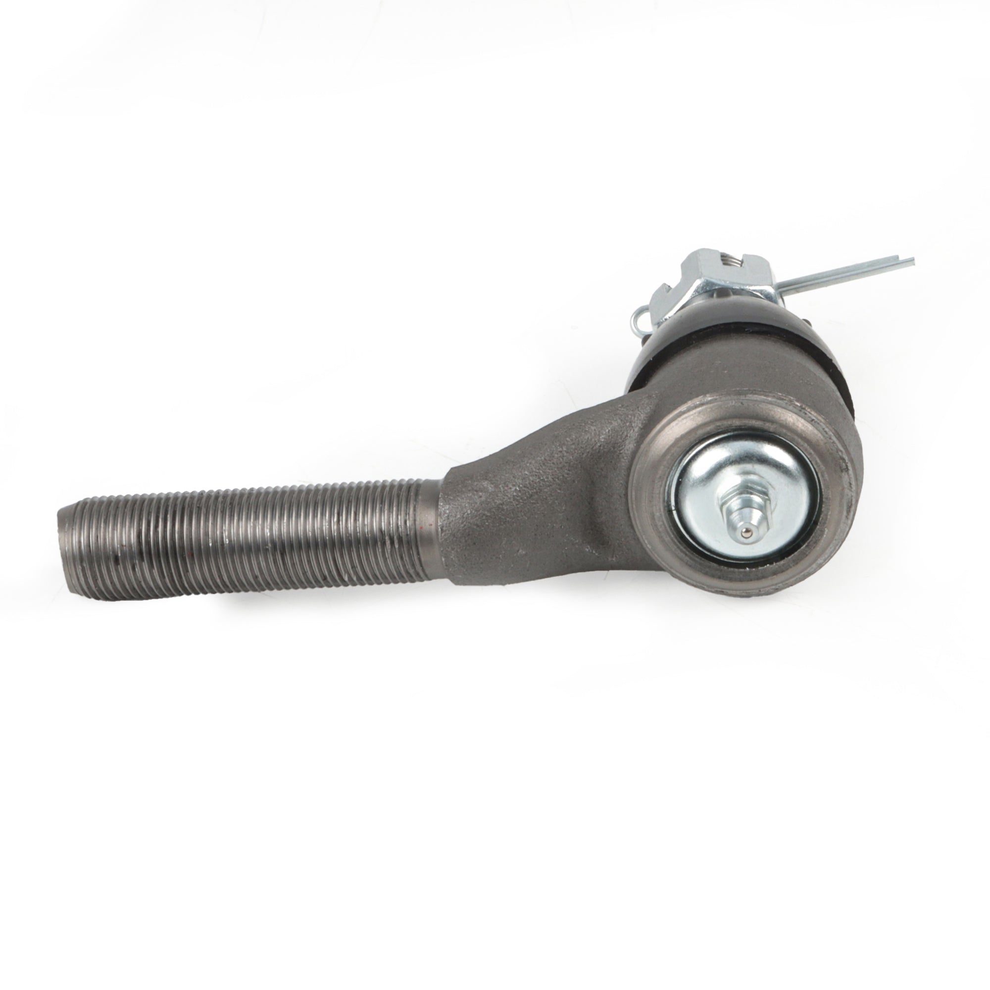 METRIX PREMIUM CHASSIS PARTS Steering Tie Rod End P/N:33953MT Fits: Dodge B100 78-76, Dodge B200 78-76, Dodge B300 78-76, Dodge Cb300 78-76, Plymouth Pb100 78-76, Plymouth Pb200 78-76, Plymouth Pb300 78-76
