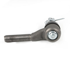 METRIX PREMIUM CHASSIS PARTS Steering Tie Rod End P/N:33953MT Fits: Dodge B100 78-76, Dodge B200 78-76, Dodge B300 78-76, Dodge Cb300 78-76, Plymouth Pb100 78-76, Plymouth Pb200 78-76, Plymouth Pb300 78-76