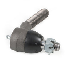 METRIX PREMIUM CHASSIS PARTS Steering Tie Rod End P/N:33953MT Fits: Dodge B100 78-76, Dodge B200 78-76, Dodge B300 78-76, Dodge Cb300 78-76, Plymouth Pb100 78-76, Plymouth Pb200 78-76, Plymouth Pb300 78-76
