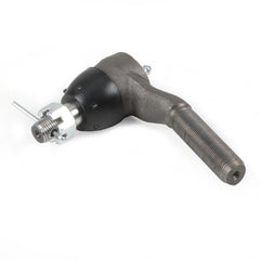 METRIX PREMIUM CHASSIS PARTS Steering Tie Rod End P/N:33953MT Fits: Dodge B100 78-76, Dodge B200 78-76, Dodge B300 78-76, Dodge Cb300 78-76, Plymouth Pb100 78-76, Plymouth Pb200 78-76, Plymouth Pb300 78-76