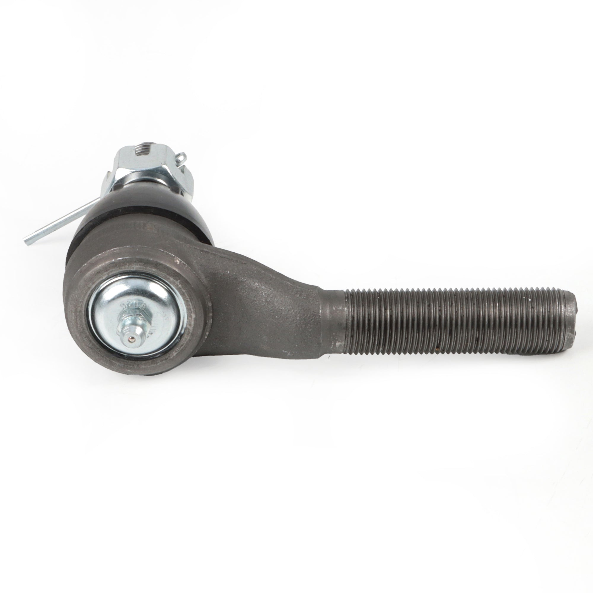 Metrix Premium Chassis Parts Front Outer Tie Rod End 33957MT OE perfect fit auto parts