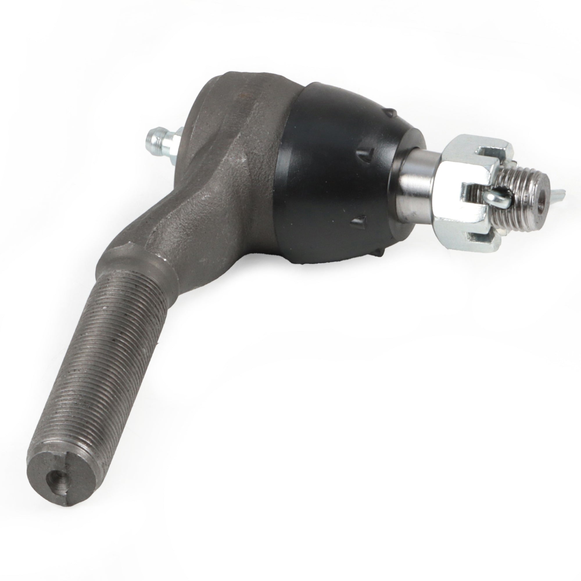 Front Outer Tie Rod End 33957MT