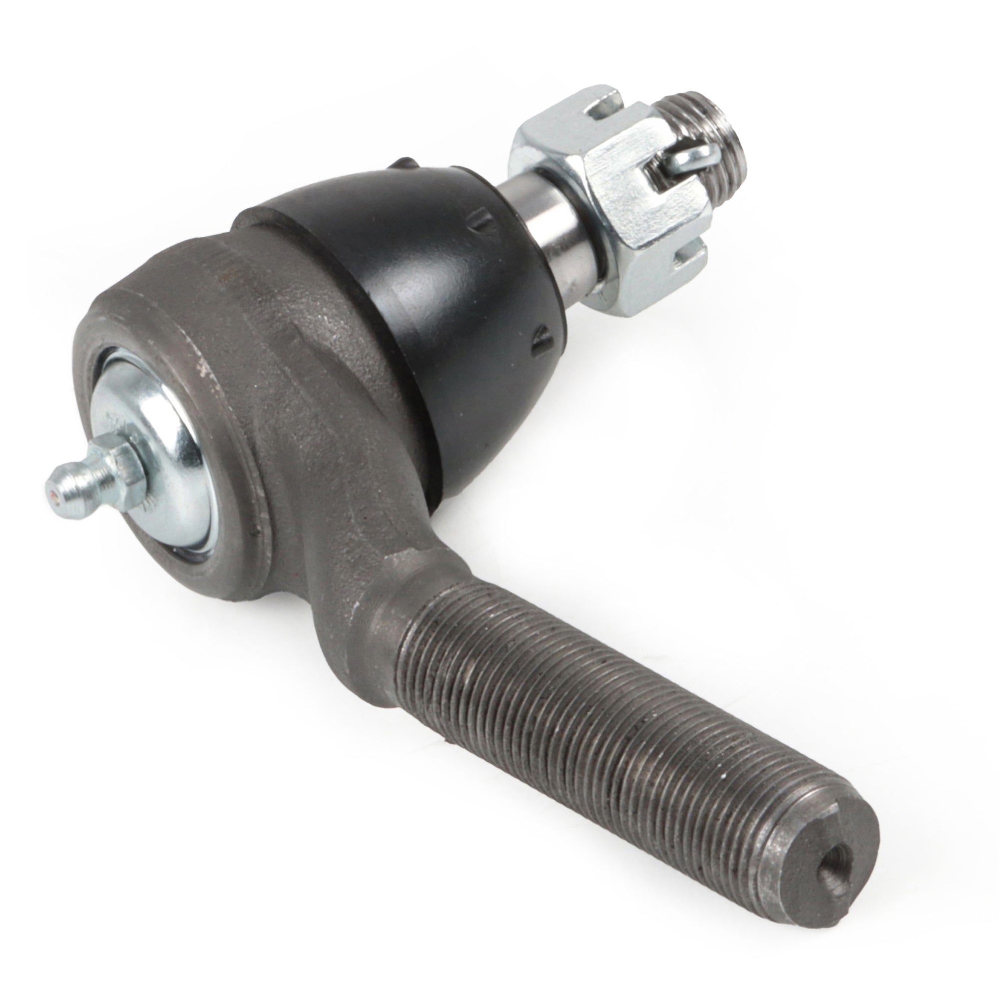 Front Outer Tie Rod End 33957MT
