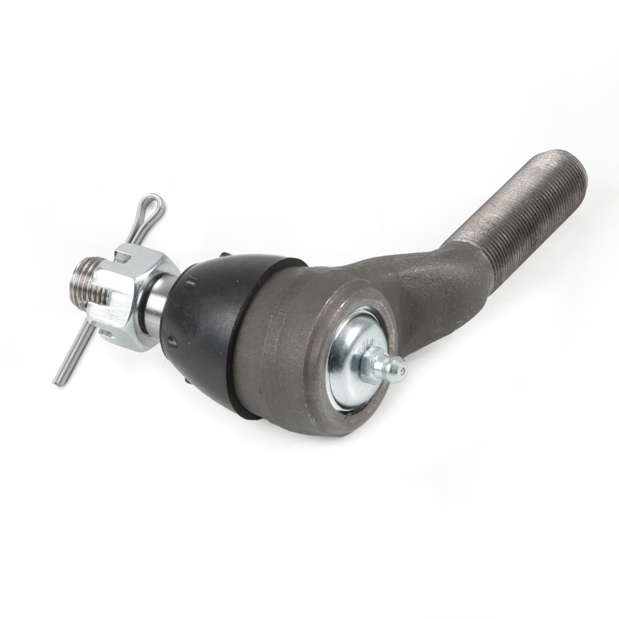 Front Outer Tie Rod End 33957MT