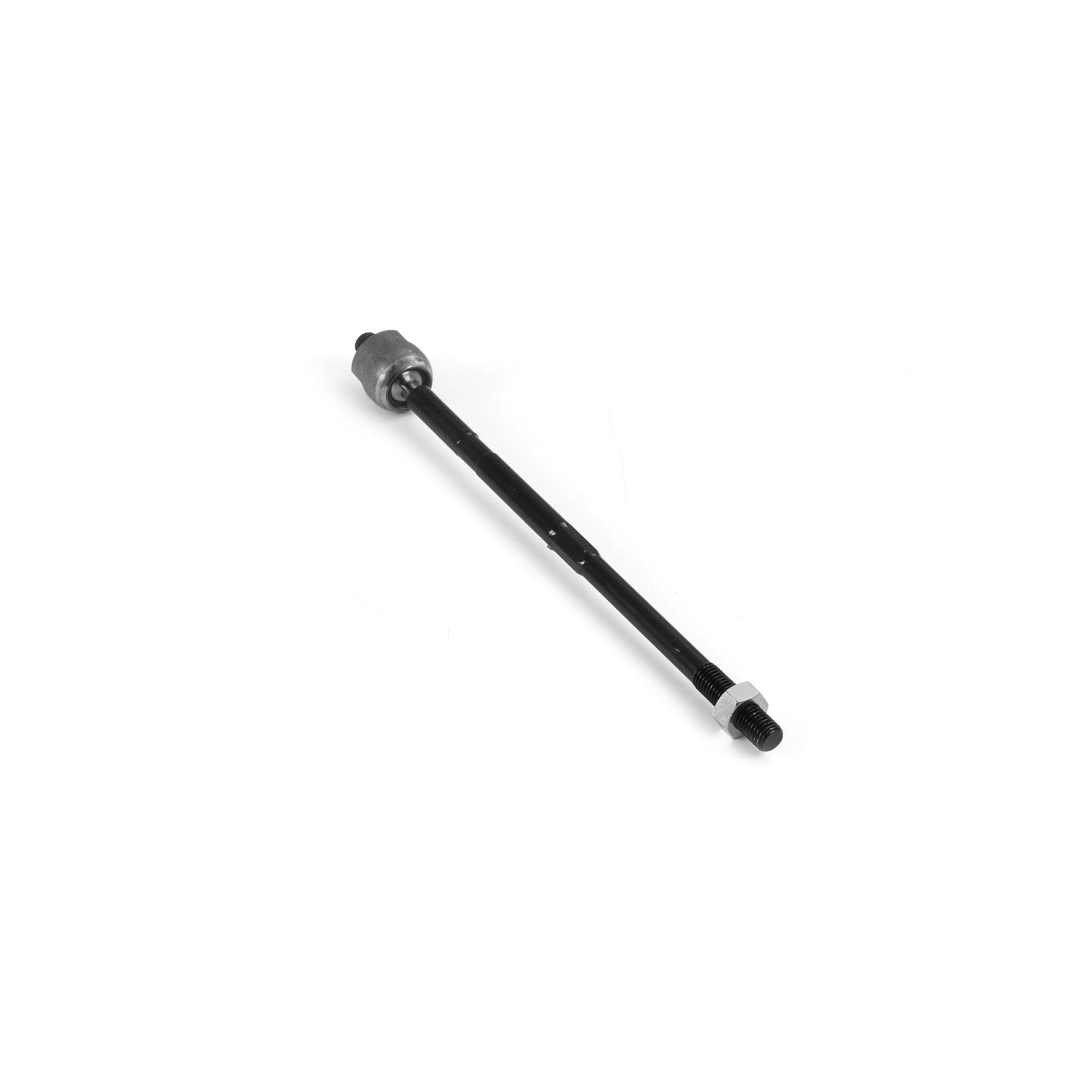 2 PC Front Tie Rod End Kit  99192MT