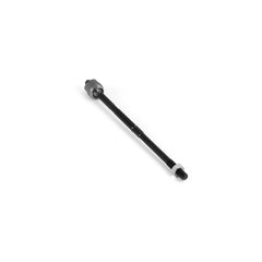 2 PC Front Tie Rod End Kit  99192MT