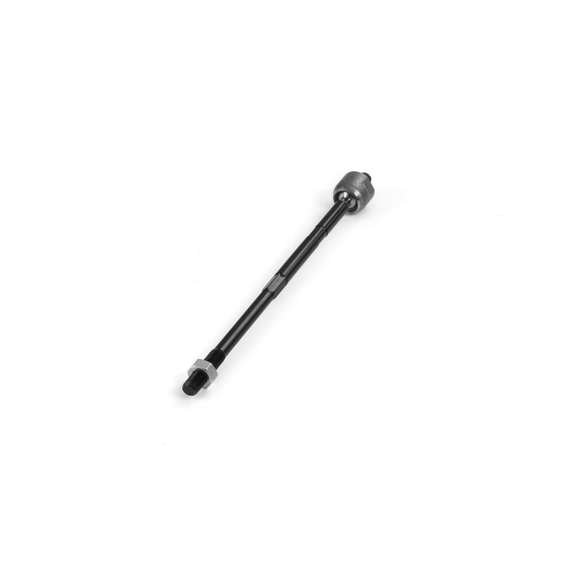 2 PC Front Tie Rod End Kit  99192MT