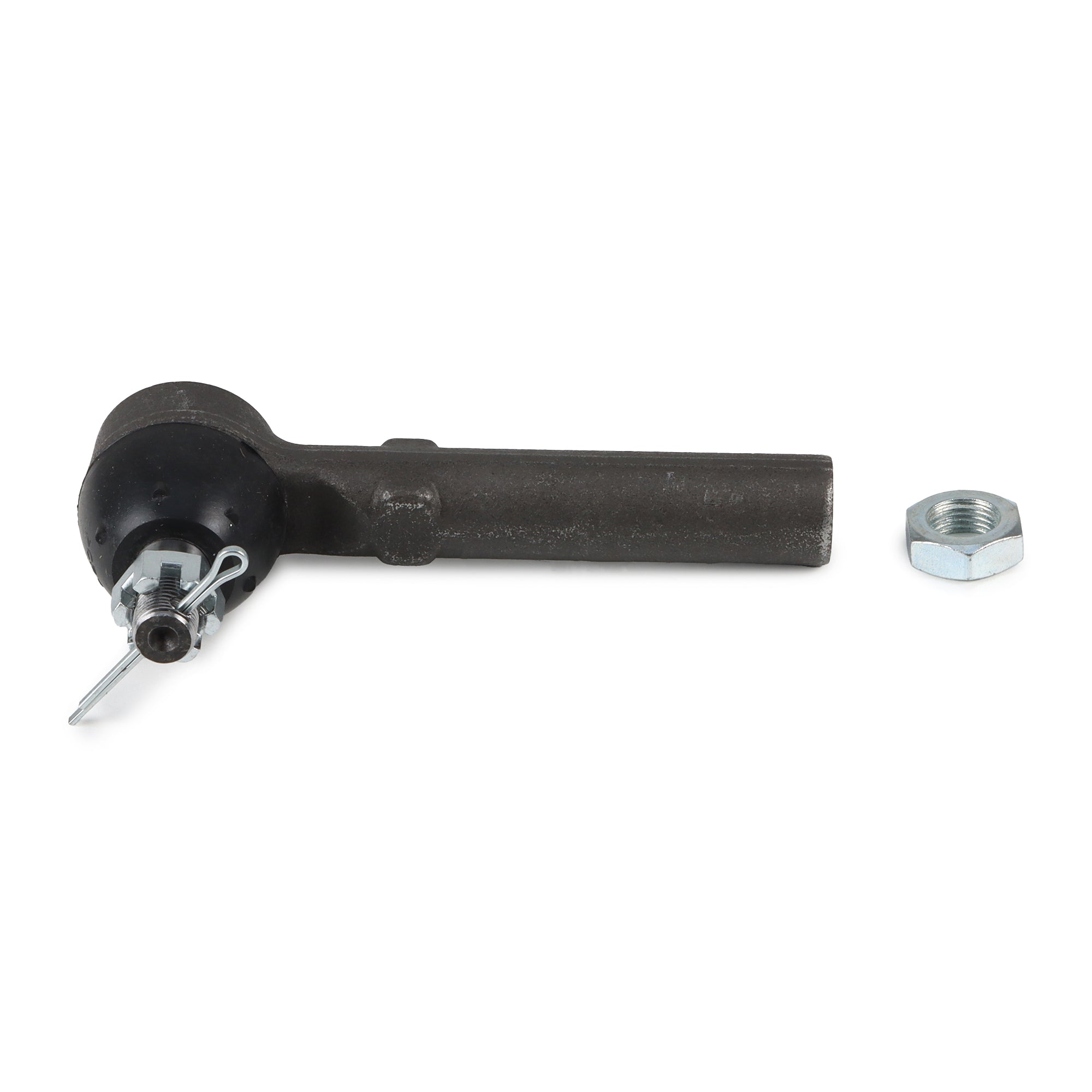 Front Outer Tie Rod End 33962MT