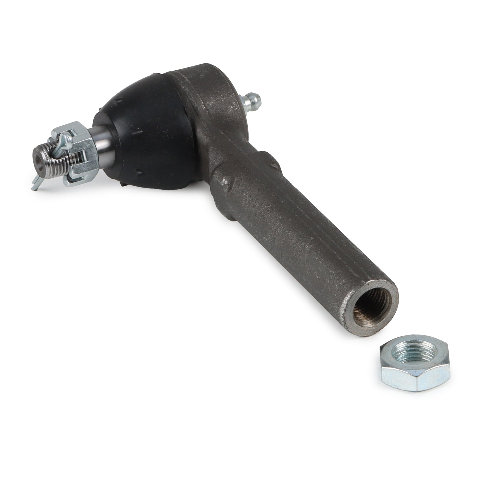 Front Outer Tie Rod End 33962MT