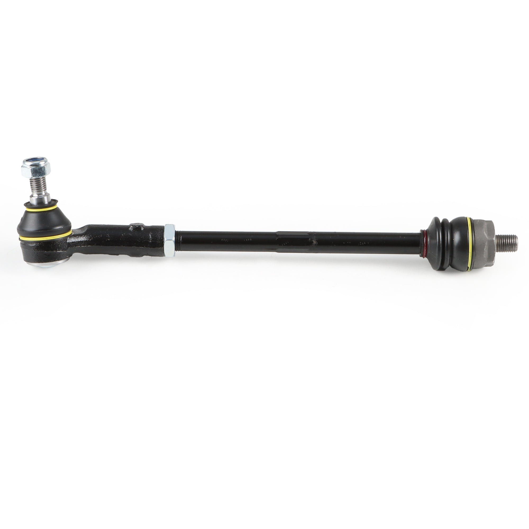 Front Left Tie Rod End Assembly 33967MT