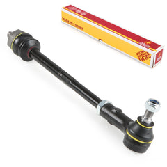 Metrix Premium Chassis Parts Front Right Tie Rod End Assembly 33968MT OEM fit auto parts