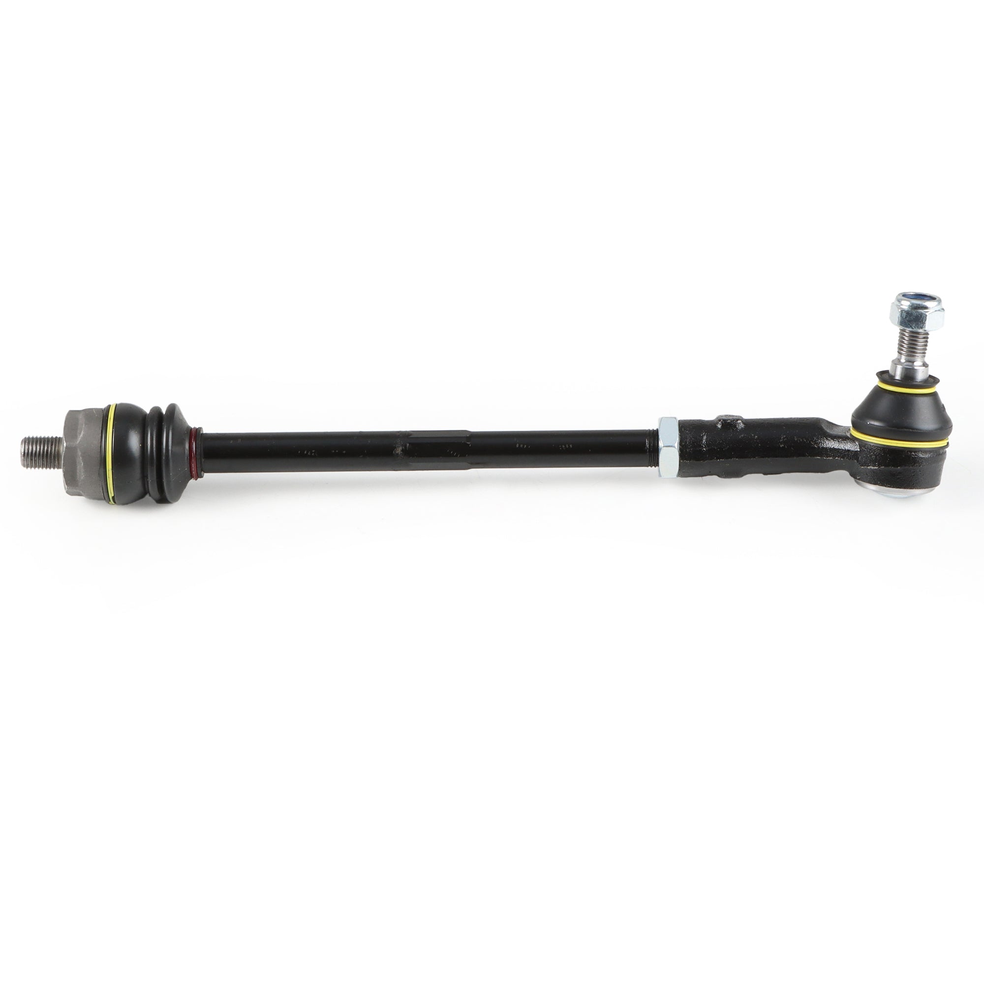 Front Right Tie Rod End Assembly 33968MT