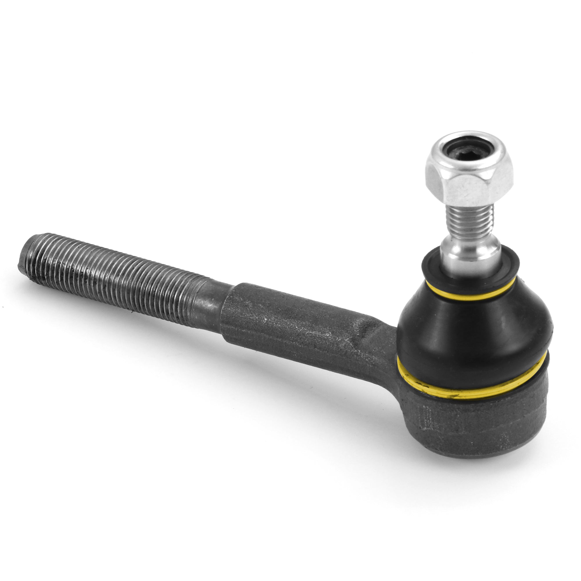 Metrix Premium Front Right Inner Tie Rod End 33971MT suspension steering brake parts