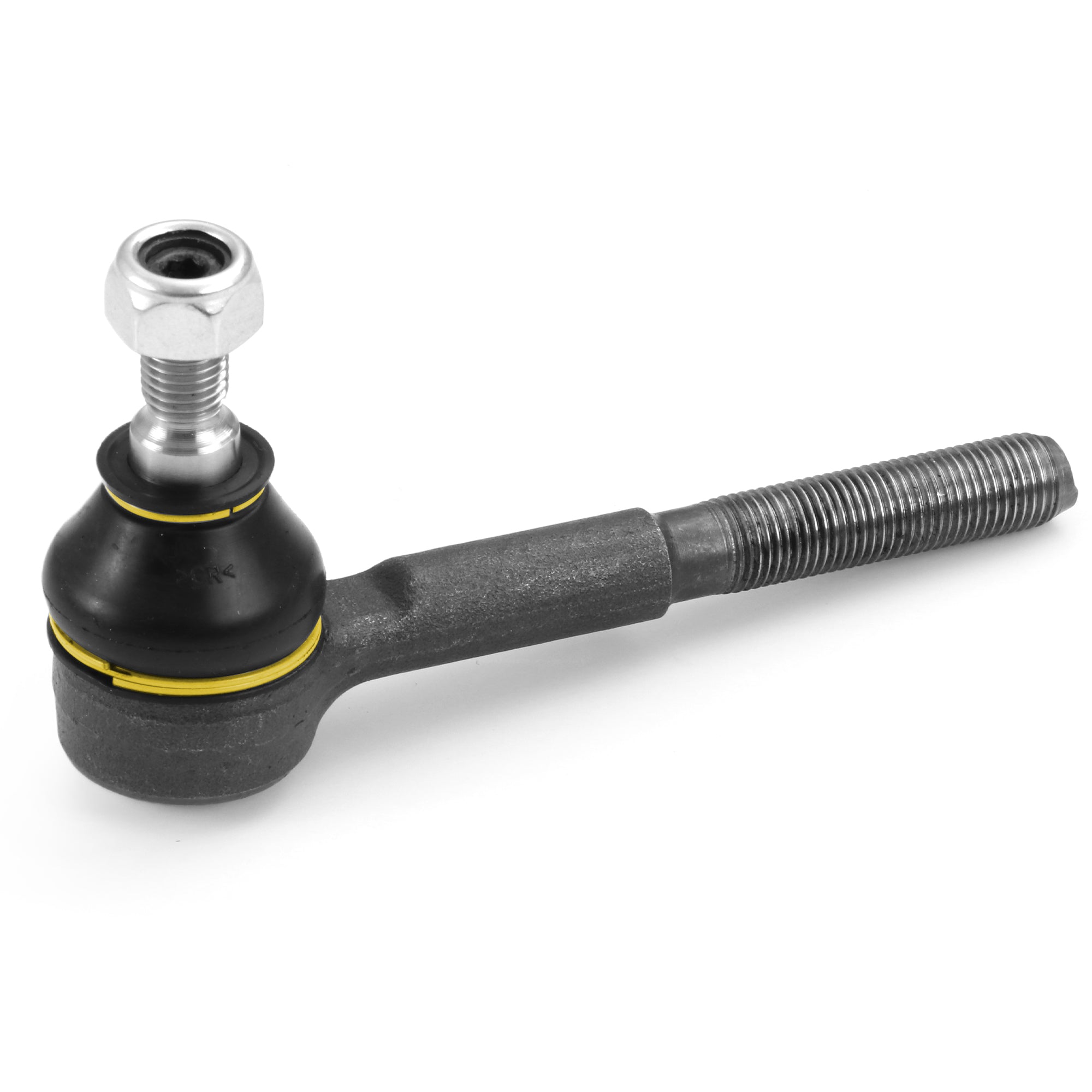 Metrix Premium Front Right Inner Tie Rod End 33971MT spare car parts