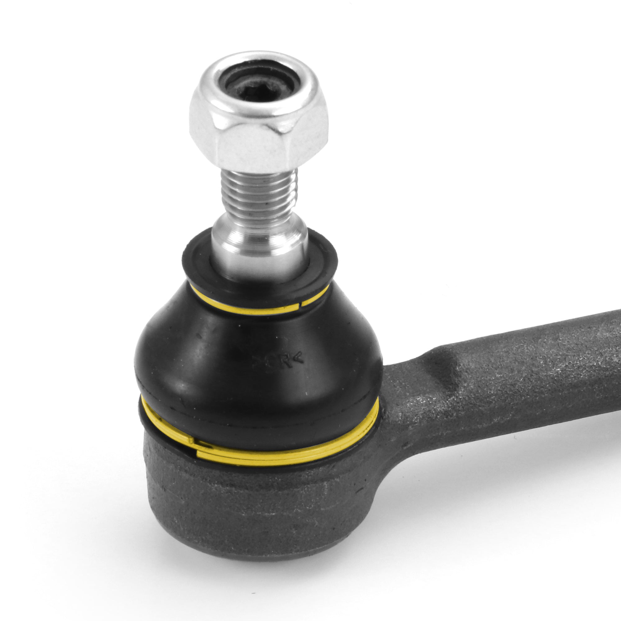 Metrix Premium Front Right Inner Tie Rod End 33971MT high quality car parts