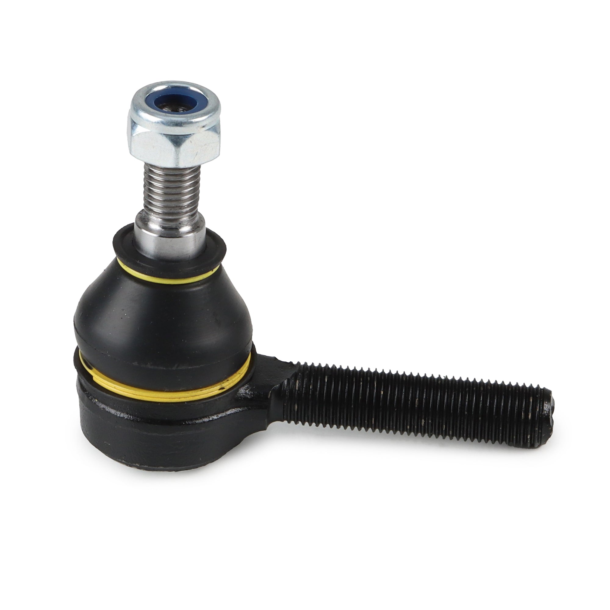 Front Left Outer Tie Rod End 33972MT