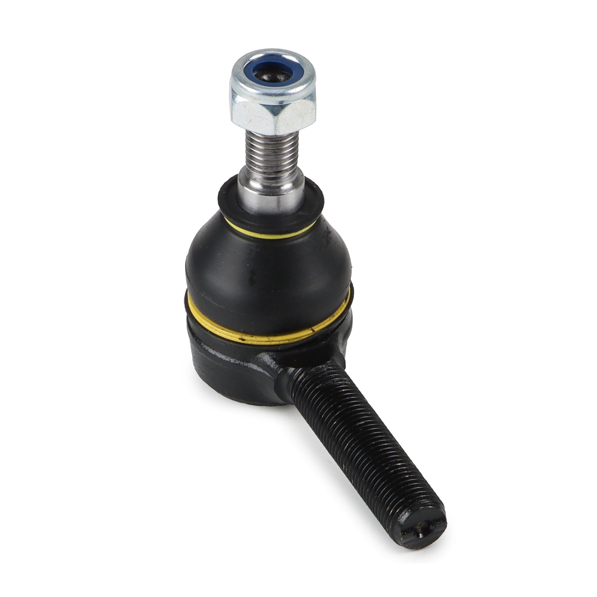 Front Left Outer Tie Rod End 33972MT