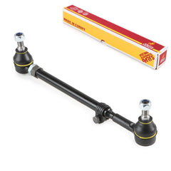 Metrix Premium Chassis Parts Front Right Tie Rod End Assembly 33973MT OEM fit auto parts