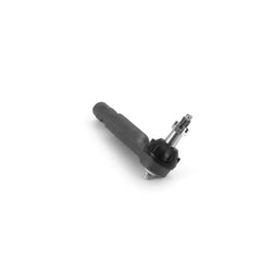 Metrix Premium 4 PC  Tie Rod End Kit 98159MT car parts