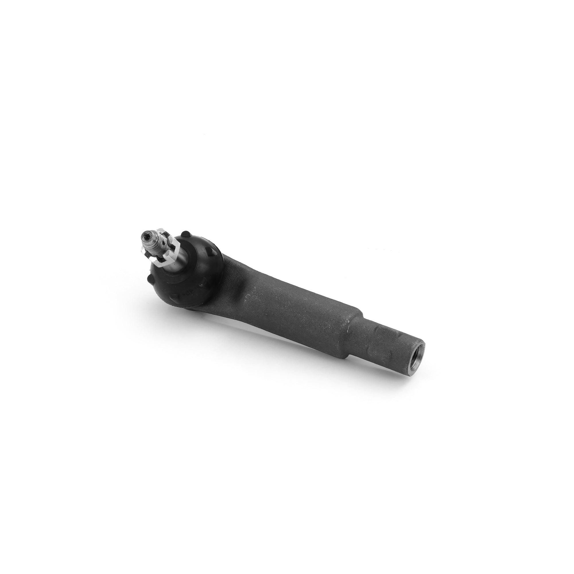 Metrix Premium 4 PC  Tie Rod End Kit 98159MT auto parts