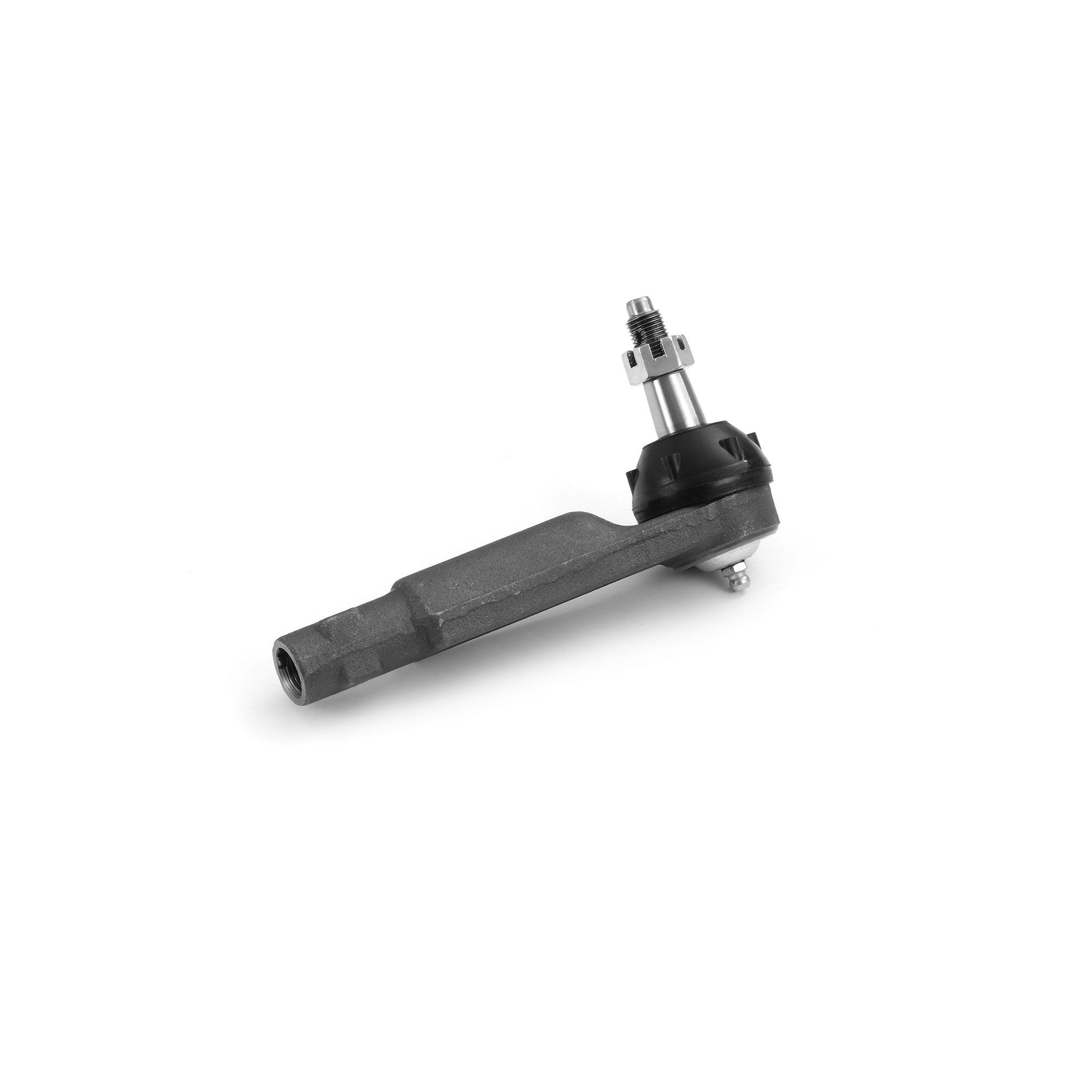Metrix Premium 4 PC  Tie Rod End Kit 98159MT OE fit auto parts