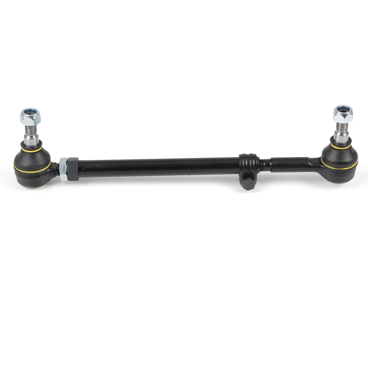 Metrix Premium Front Left Tie Rod End Assembly 33979MT OEM fit auto parts